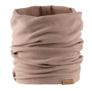 Komin dziecięcy Sterntaler beżowy