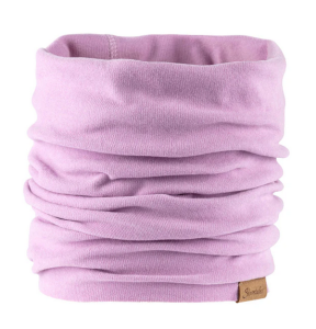 Komin dziecięcy Sterntaler fioletowy