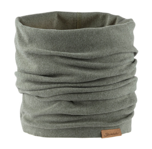 Komin dziecięcy Sterntaler zielony