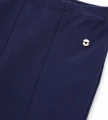 leginsy dziewczęce ORIGINAL MARINES B709F granatowy
