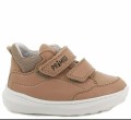 Buty dziecięce PRIMIGI 7901200 karmelowe