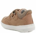 Buty dziecięce PRIMIGI 7901200 karmelowe