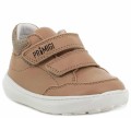 Buty dziecięce PRIMIGI 7901200 karmelowe