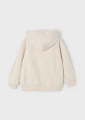 Bluza chłopięca MAYORAL 3416 beżowa