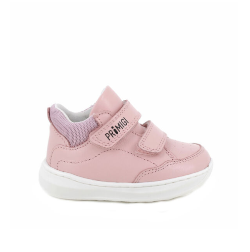 Buty dziewczęce PRIMIGI 7901222 różowe