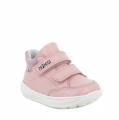 Buty dziewczęce PRIMIGI 7901222 różowe