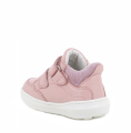 Buty dziewczęce PRIMIGI 7901222 różowe