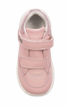 Buty dziewczęce PRIMIGI 7901222 różowe