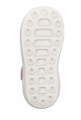 Buty dziewczęce PRIMIGI 7901222 różowe