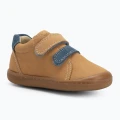 Buty chłopięce PRIMIGI 7900033  Brązowe