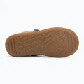 Buty chłopięce PRIMIGI 7900033  Brązowe