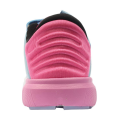Sneakersy dla dziewczynki PRIMIGI 7956611 na rzep kolorowe