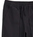 Spodnie chłopięce ORIGINAL MARINES DFP4060YM czarne