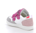 Buty dziewczęce PRIMIGI 7855022 różowy/biały