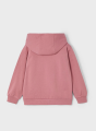 Bluza dziecięca MAYORAL 3414 różowa