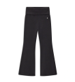 Leginsy, dzwony ORIGINAL MARINES DFA3534F czerń
