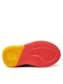 Buty chłopięce Hot Wheels PRIMIGI 1490611 kolorowe