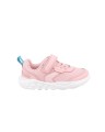 Buty dziewczęce PRIMIGI 1452800 różowe