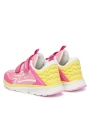 Buty dziewczęce PRIMIGI 1458000 różowe
