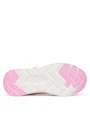 Buty dziewczęce PRIMIGI 1458000 różowe