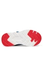 Buty chłopięce PRIMIGI 1458033 niebieskie