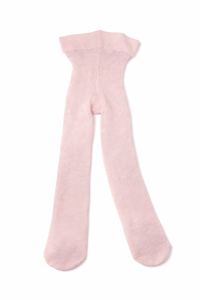 Rajstopki dziewczęce MAYORAL 9447 różowe