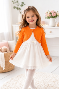 BOLERKO 320 104 MAND