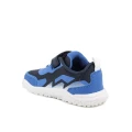 Buty sportowe chłopięce PRIMIGI 1421455 niebieskie