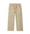 Spodnie chłopięce ORIGINAL MARINES DGP2147B beż