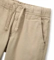 Spodnie chłopięce ORIGINAL MARINES DGP2147B beż