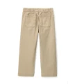 Spodnie chłopięce ORIGINAL MARINES DGP2147B beż