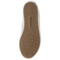 Buty dziewczęce GEOX J82D5H szare nakrapiane