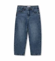 Spodnie dziewczęce ORIGINAL MARINES DGA2549B jeans