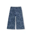 Spodnie dziewczęce ORIGINAL MARINES DGA1447NF jeans
