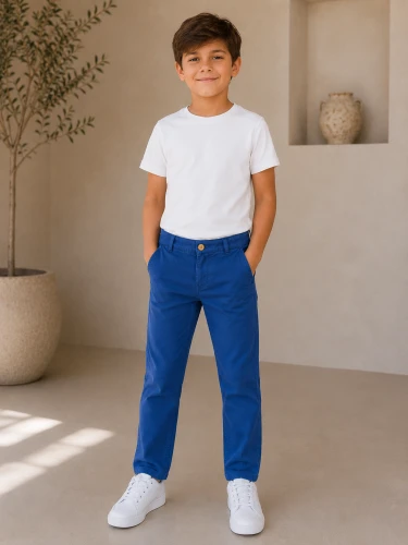 12.png