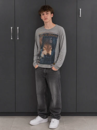 6.png