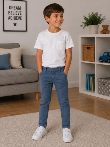 9.png