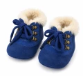 Buty niemowlęce MAYORAL 9396 granatowe