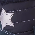 Buty dziewczęce PRIMIGI 2377611 ocieplane granatowe